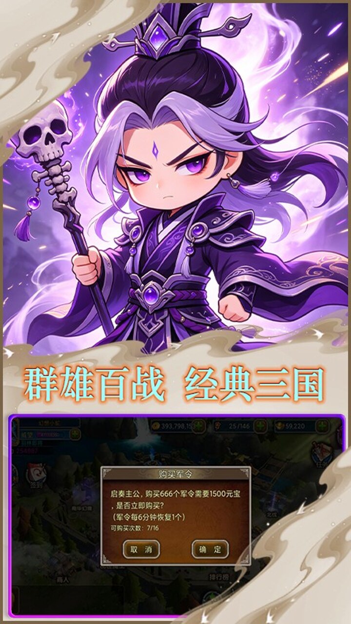 https://img.alicdn.com/imgextra/i2/1666538558/O1CN01ZPZxKY0NXmE1SdfM_!!1666538558.jpg