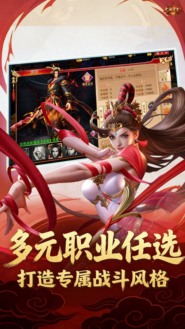 https://img.alicdn.com/imgextra/i2/1666538558/O1CN01ZhcOt3JD3yI1SdfM_!!1666538558.jpg