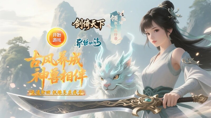 累充活动