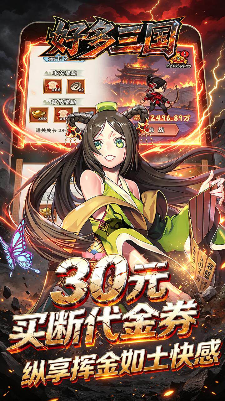 https://img.alicdn.com/imgextra/i2/1666538558/O1CN01aYOFOUQo65D1SdfM_!!1666538558.jpg