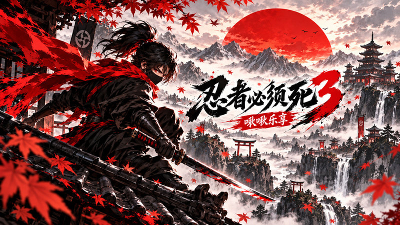 优质好评送豪礼 活动时间：永久