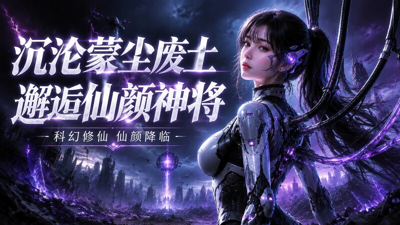 重生：我觉醒无限异能 H5