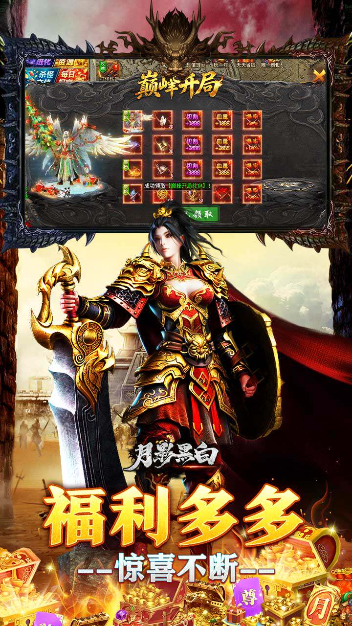 https://img.alicdn.com/imgextra/i2/1666538558/O1CN01cAtSM5ZXDhK1SdfM_!!1666538558.jpg