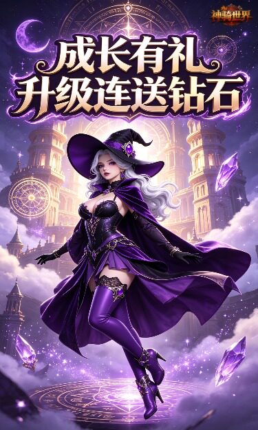 https://img.alicdn.com/imgextra/i2/1666538558/O1CN01cORsePUhJAC0lCtk_!!1666538558.jpg