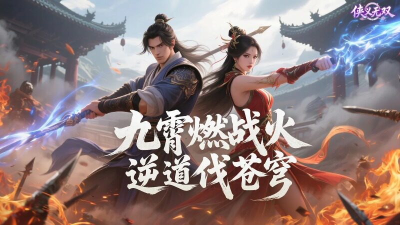 周累充活动