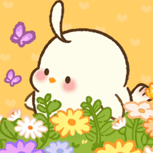 肥啾瘦身馆-无限资源