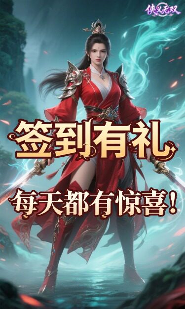 https://img.alicdn.com/imgextra/i2/1666538558/O1CN01e3mVW3qGg2J0lCtk_!!1666538558.jpg