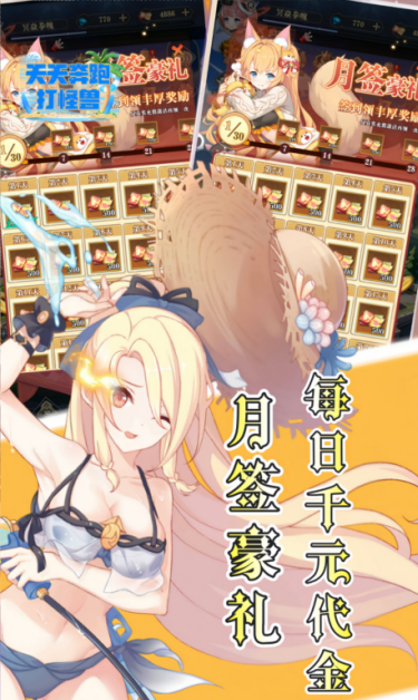 https://img.alicdn.com/imgextra/i2/1666538558/O1CN01fSxChfmO6DC0lCtn_!!1666538558.png