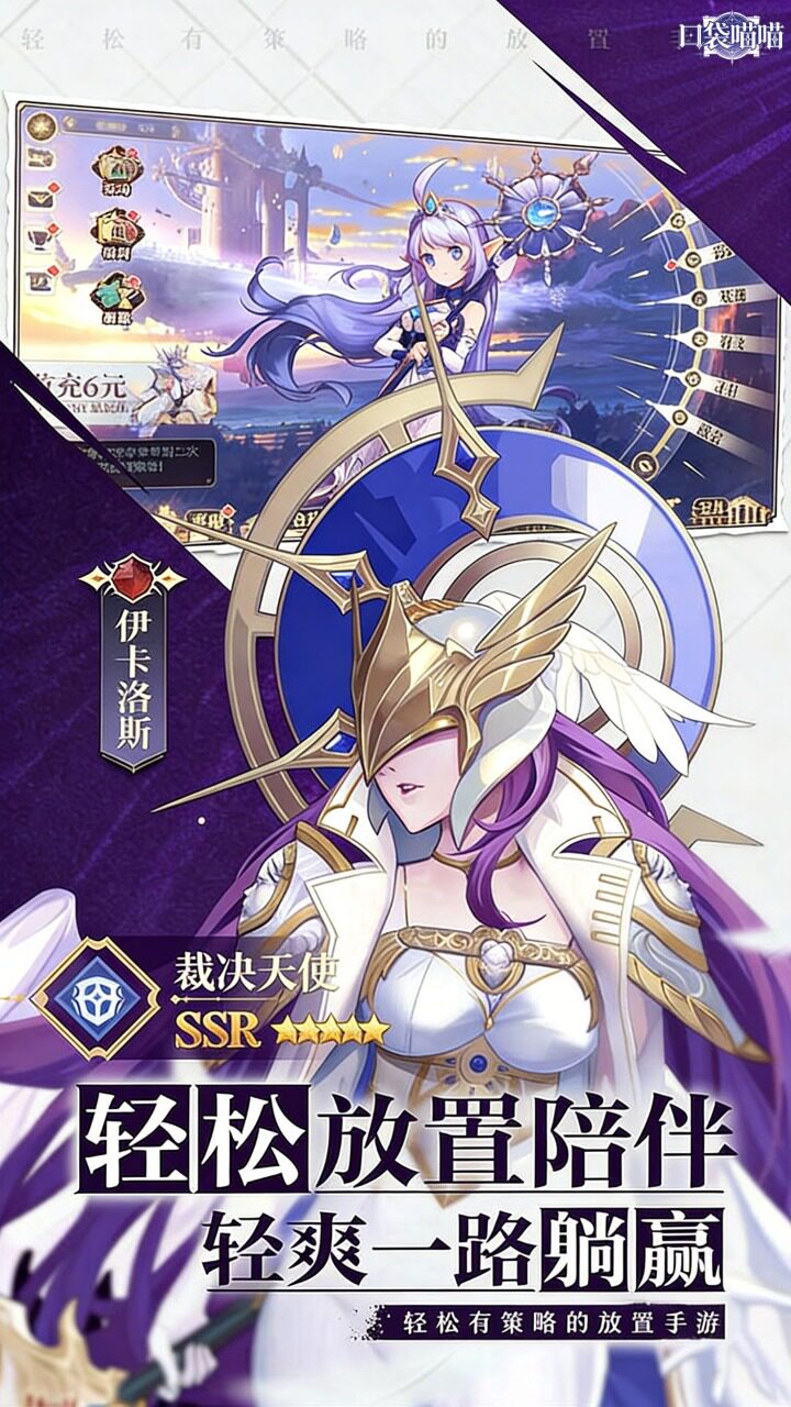 https://img.alicdn.com/imgextra/i2/1666538558/O1CN01fkkYzq5NwMI1SdfM_!!1666538558.jpg