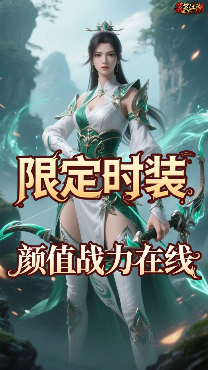https://img.alicdn.com/imgextra/i2/1666538558/O1CN01fs8J4fqa5MF1SdfM_!!1666538558.jpg