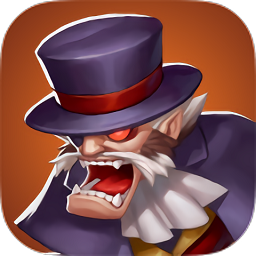 勇者决斗-无限资源