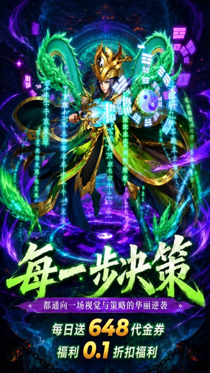 https://img.alicdn.com/imgextra/i2/1666538558/O1CN01hZu9qC15GcH1SdfM_!!1666538558.jpg