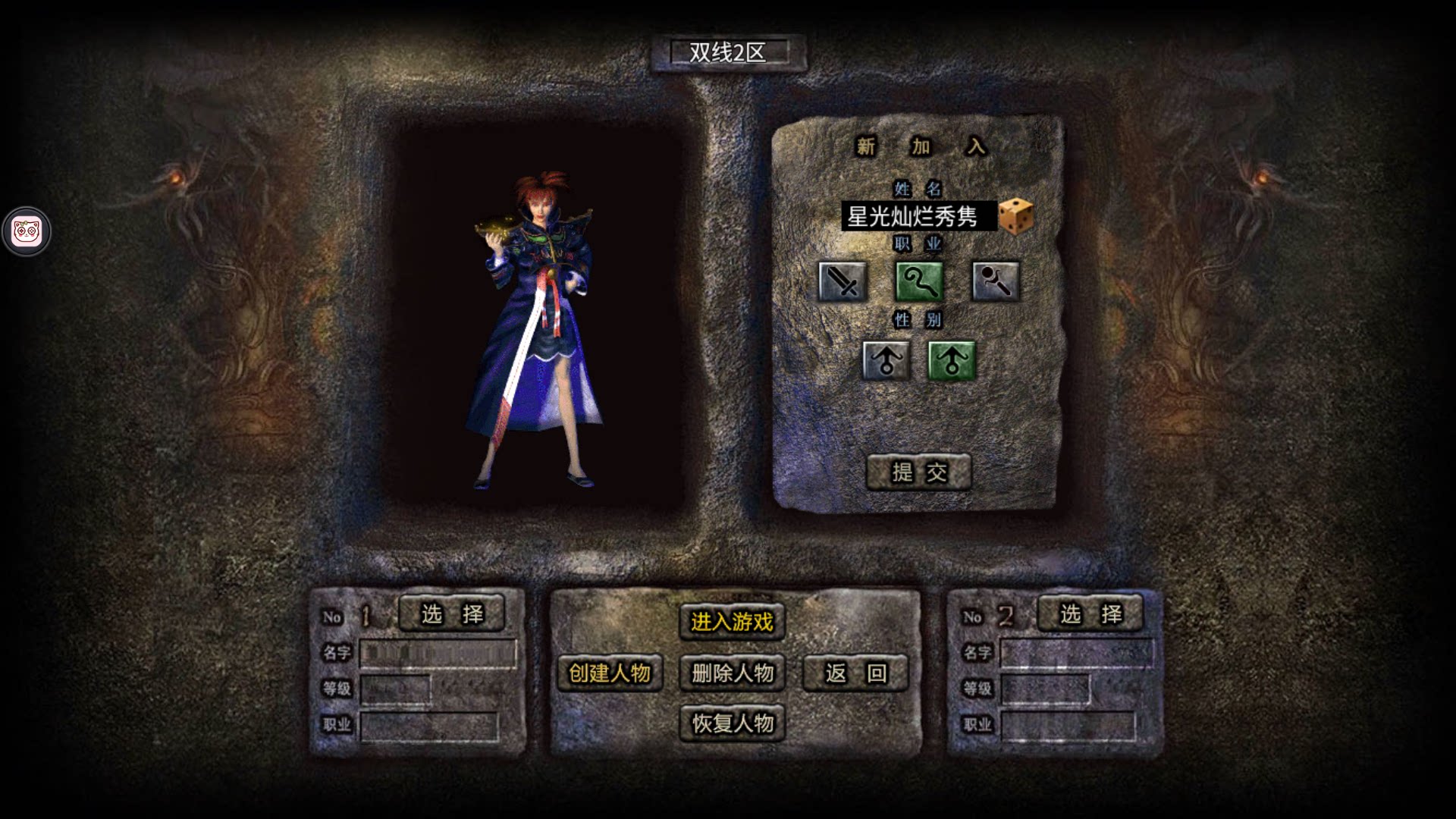 https://img.alicdn.com/imgextra/i2/1666538558/O1CN01hd5Uz4XCT5F3thAe_!!1666538558.png
