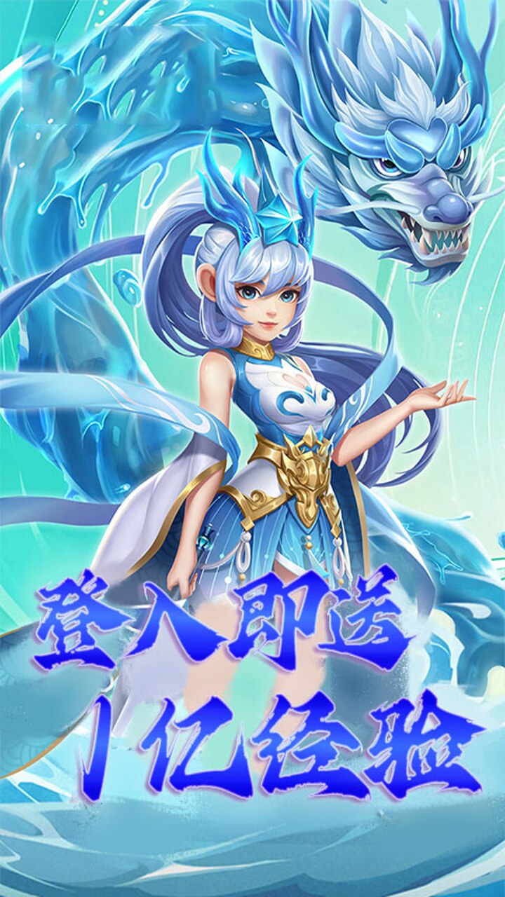 https://img.alicdn.com/imgextra/i2/1666538558/O1CN01hiM0CTtZPDC1SdfM_!!1666538558.jpg
