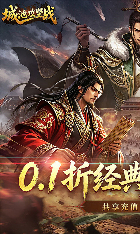 https://img.alicdn.com/imgextra/i2/1666538558/O1CN01itZXIw22eUB0yQQi_!!1666538558.jpg
