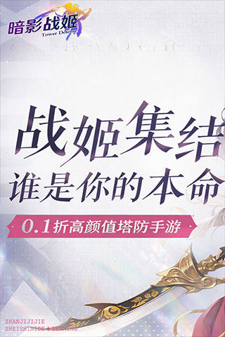 https://img.alicdn.com/imgextra/i2/1666538558/O1CN01j0uKu8wOviF0eHbc_!!1666538558.jpg