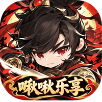 江湖墨迹大侠