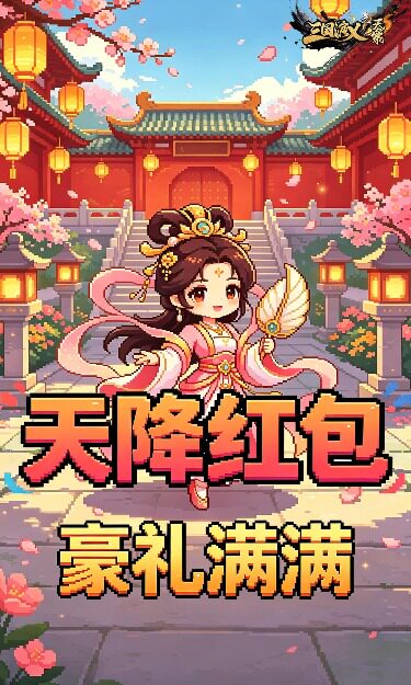 https://img.alicdn.com/imgextra/i2/1666538558/O1CN01kANIKIM7OxH0lCtk_!!1666538558.jpg
