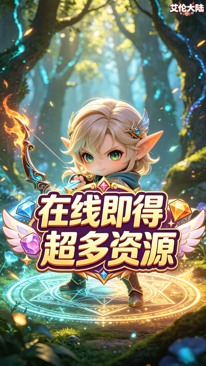 https://img.alicdn.com/imgextra/i2/1666538558/O1CN01lRASPxqSOiI1SdfM_!!1666538558.jpg