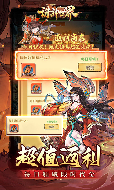 https://img.alicdn.com/imgextra/i2/1666538558/O1CN01mPkxt89gc8J0yQQi_!!1666538558.jpg