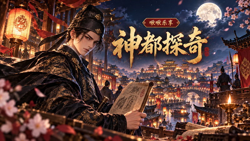 优质好评送豪礼 活动时间：永久