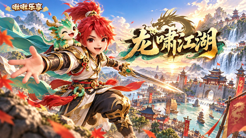 优质好评送豪礼 活动时间：永久