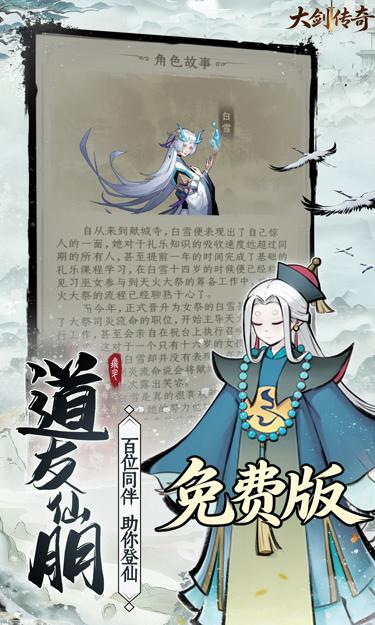 https://img.alicdn.com/imgextra/i2/1666538558/O1CN01o7iGgNQEB6D0lCtk_!!1666538558.jpg