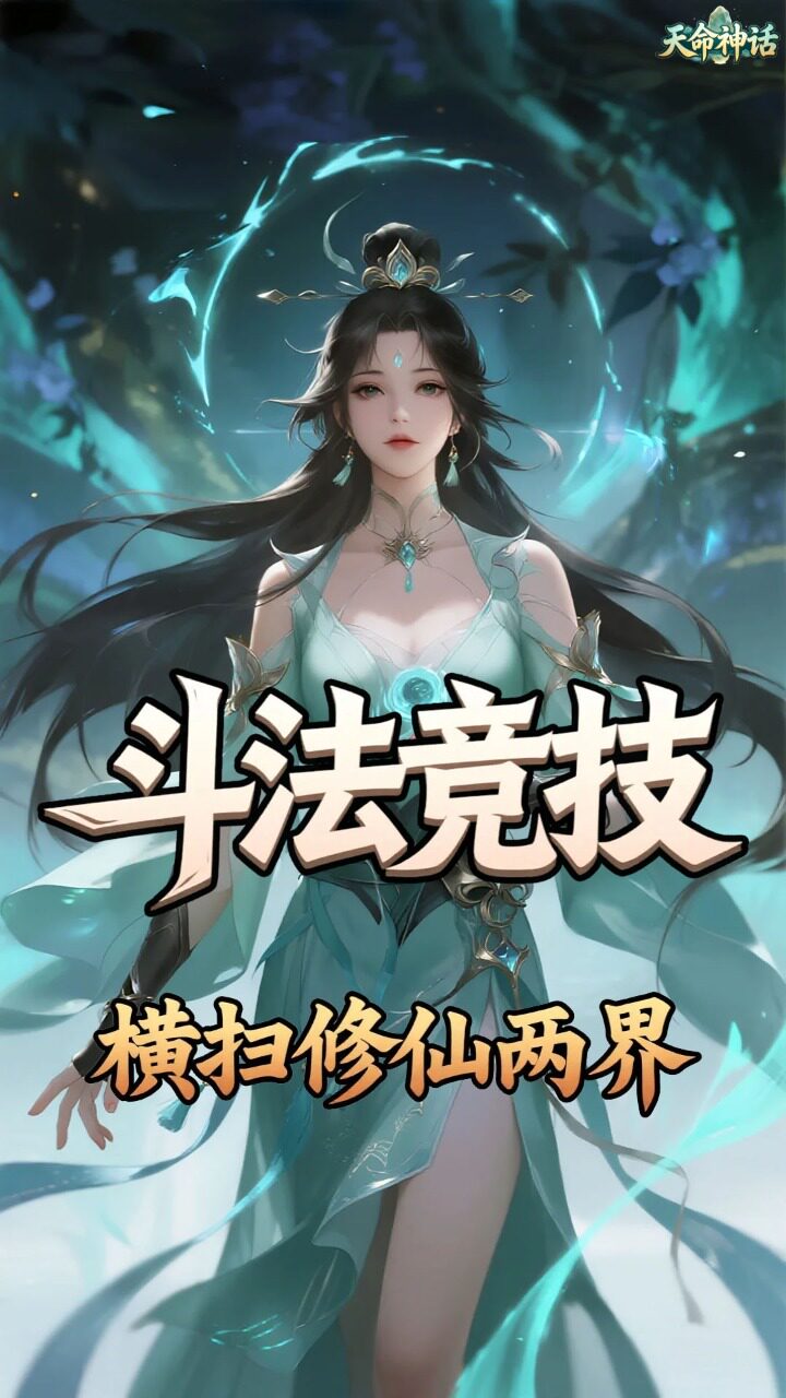 https://img.alicdn.com/imgextra/i2/1666538558/O1CN01pB0Rt1TYT0E1SdfM_!!1666538558.jpg