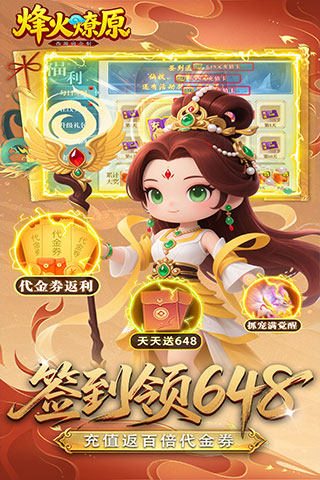 https://img.alicdn.com/imgextra/i2/1666538558/O1CN01pShnPuO4ECB0eHbc_!!1666538558.jpg