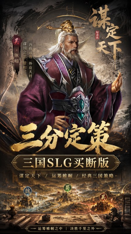 https://img.alicdn.com/imgextra/i2/1666538558/O1CN01qaQ5GhyACHK0ueI6_!!1666538558.jpg