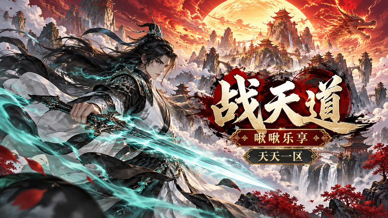 优质好评送豪礼 活动时间：永久