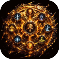 风之勇者（1折GM商城暴爽版）