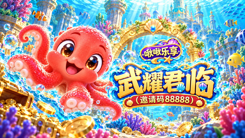 优质好评送豪礼 活动时间：永久