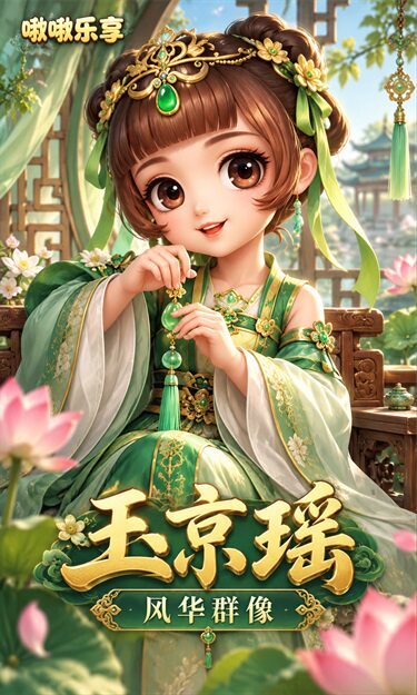 https://img.alicdn.com/imgextra/i2/1666538558/O1CN01ulrJWcWvQkB0lCtk_!!1666538558.jpg
