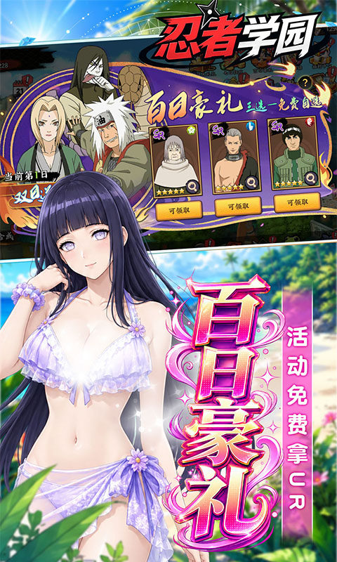 https://img.alicdn.com/imgextra/i2/1666538558/O1CN01wZnB2D9eRoB0yQQi_!!1666538558.jpg
