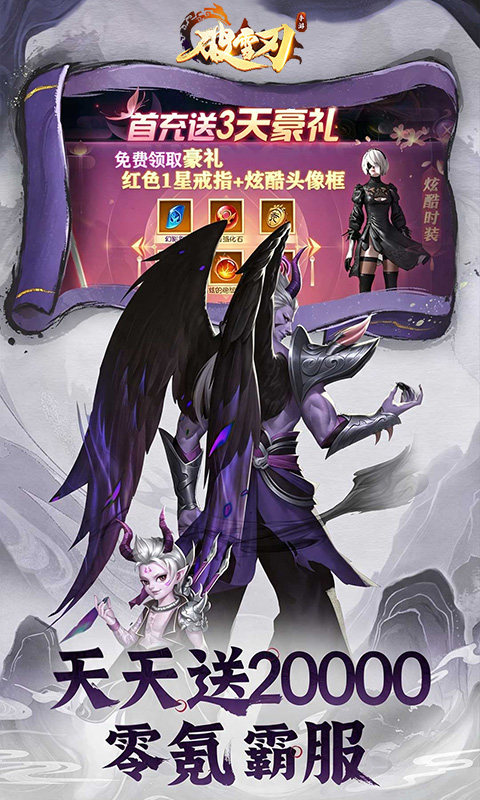https://img.alicdn.com/imgextra/i2/1666538558/O1CN01x1QWZ6K6d9F0yQQi_!!1666538558.jpg