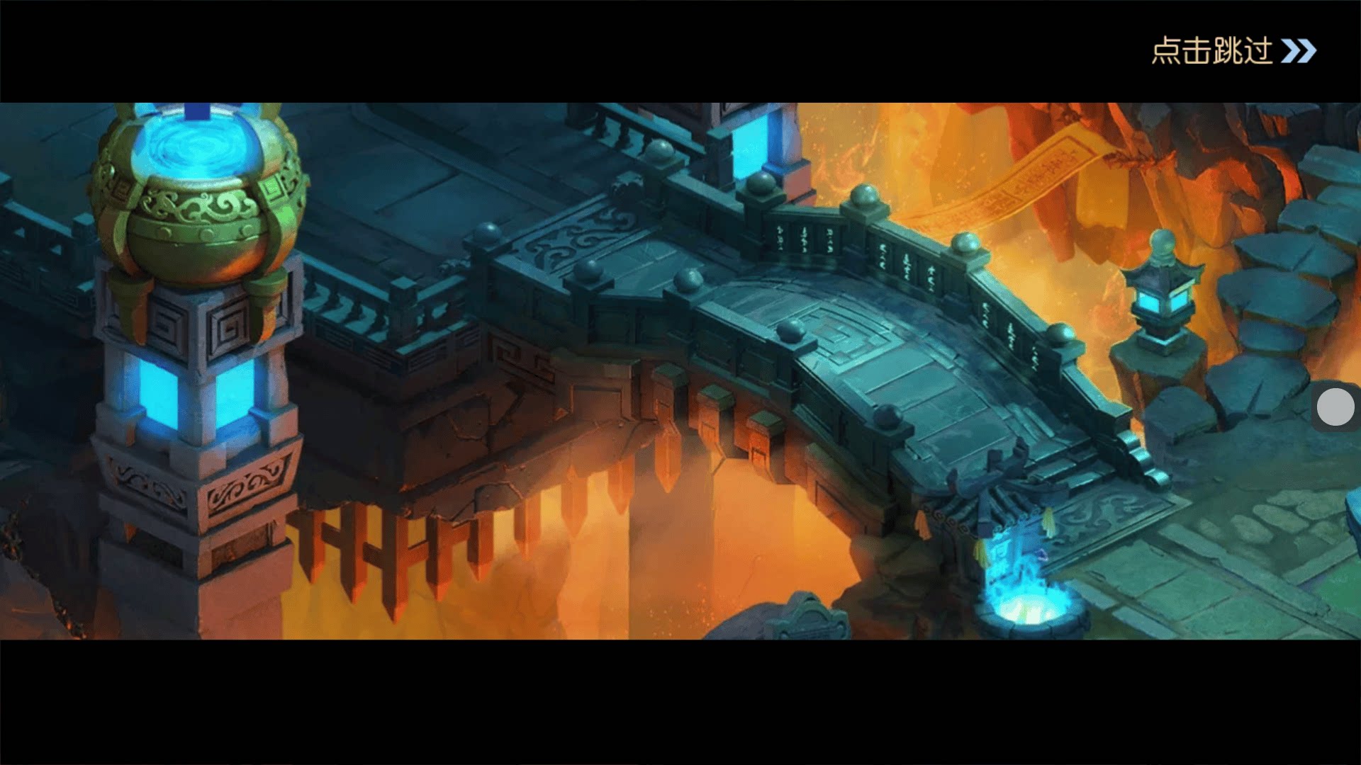 巅峰挂机（外部注册）