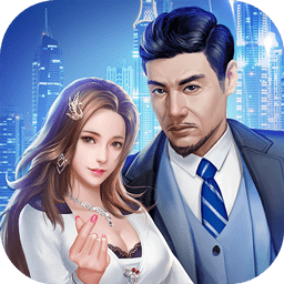 放置大老板-无限金币