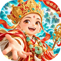 梦回沧澜