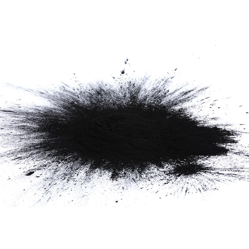 Применимый брат TN2380 Carbon Powder HL-L2320 2360DN Powder Powder MFC-L2700DW 2740 2520