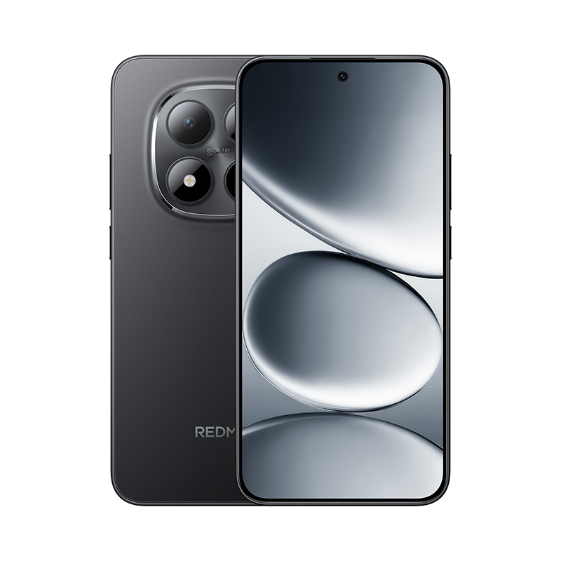 [Новые товары выпущены быстро] МИУIA/Xiaomi REDMI Note 15 Pro 5G мобильный телефон официальный магазин Xiaomi официальный сайт та же модель оригинальная Redmi note15pro