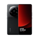 Xiaomi 13 Ultra New Flagship Mobile Phone