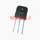 Абсолютно новый 2SK1058 K1058 TO-3P 10 шт. Бесплатная доставка на складе, прямая съемка в натуральном выражении mini 0