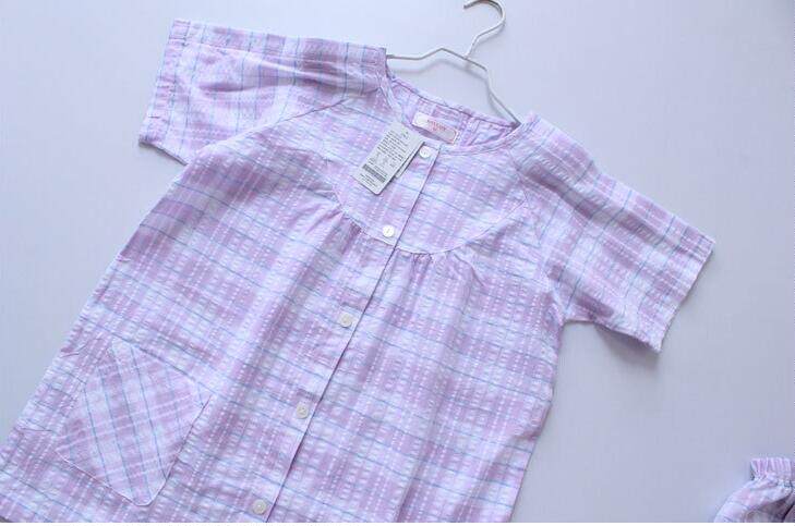 Uniforme infirmière - Ref 1855977 Image 10