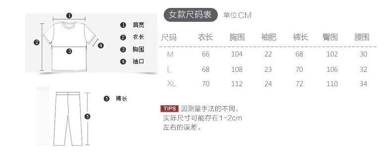 Uniforme infirmière - Ref 1855977 Image 9