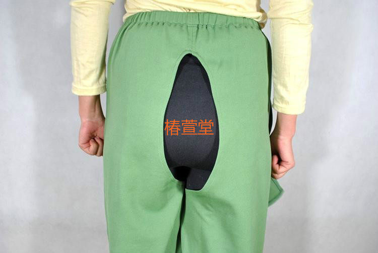 Tenue infirmière - Ref 1857652 Image 11