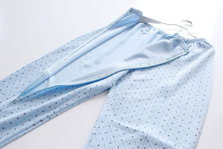 Uniforme infirmière - Ref 1855862 Image 48