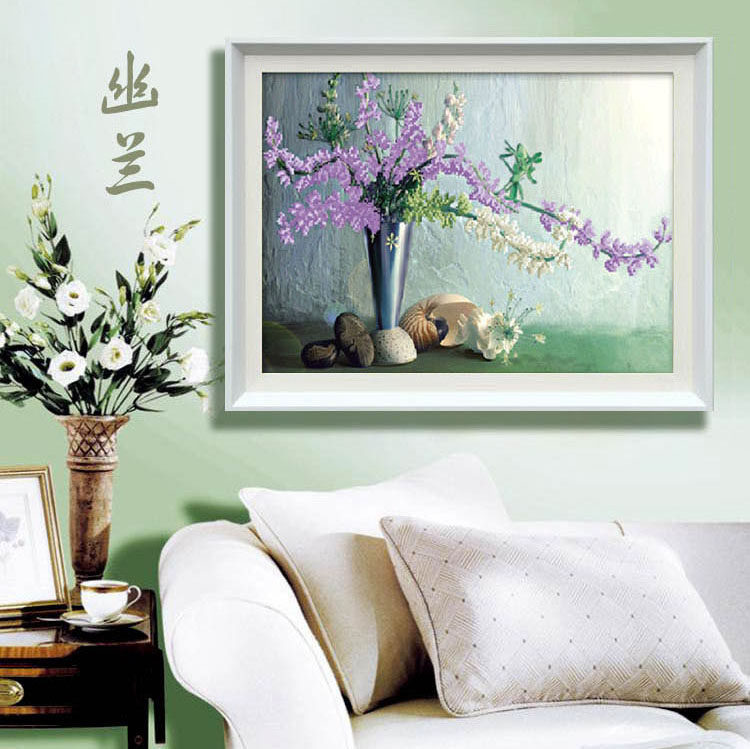 ��˼3D����ʮ����