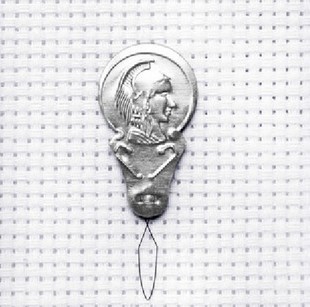 ��˼ʮ����