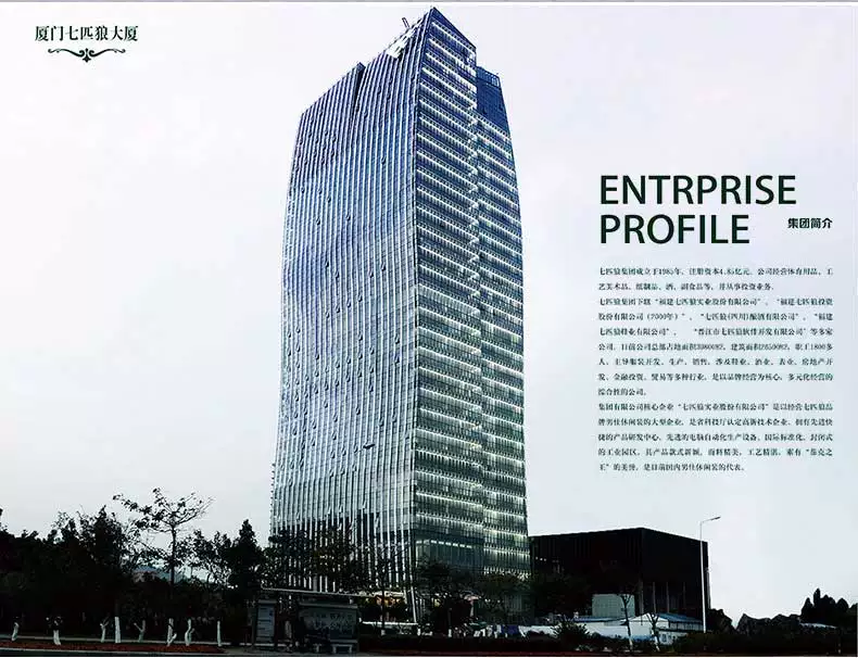 Chaussettes - collants SEPTWOLVES 90688-06 - Ref 753387 Image 25